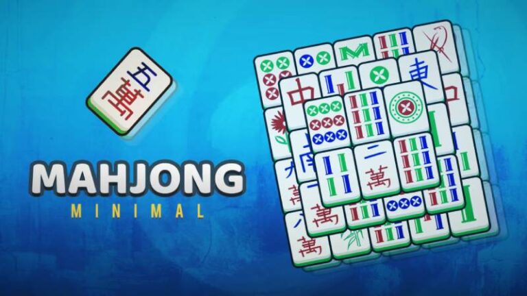Mạt Chược Là Gì? Trò Chơi Trí Tuệ Và Nghệ Thuật Chiến Thuật 17 Mạt Chược Là Gì? Trò Chơi Trí Tuệ Và Nghệ Thuật Chiến Thuật